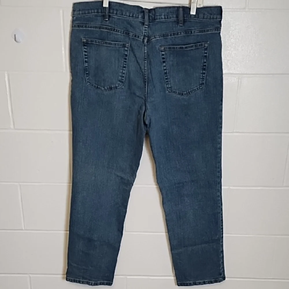 Sonoma Everyday Denim 5 pocket Jeans with Stretch